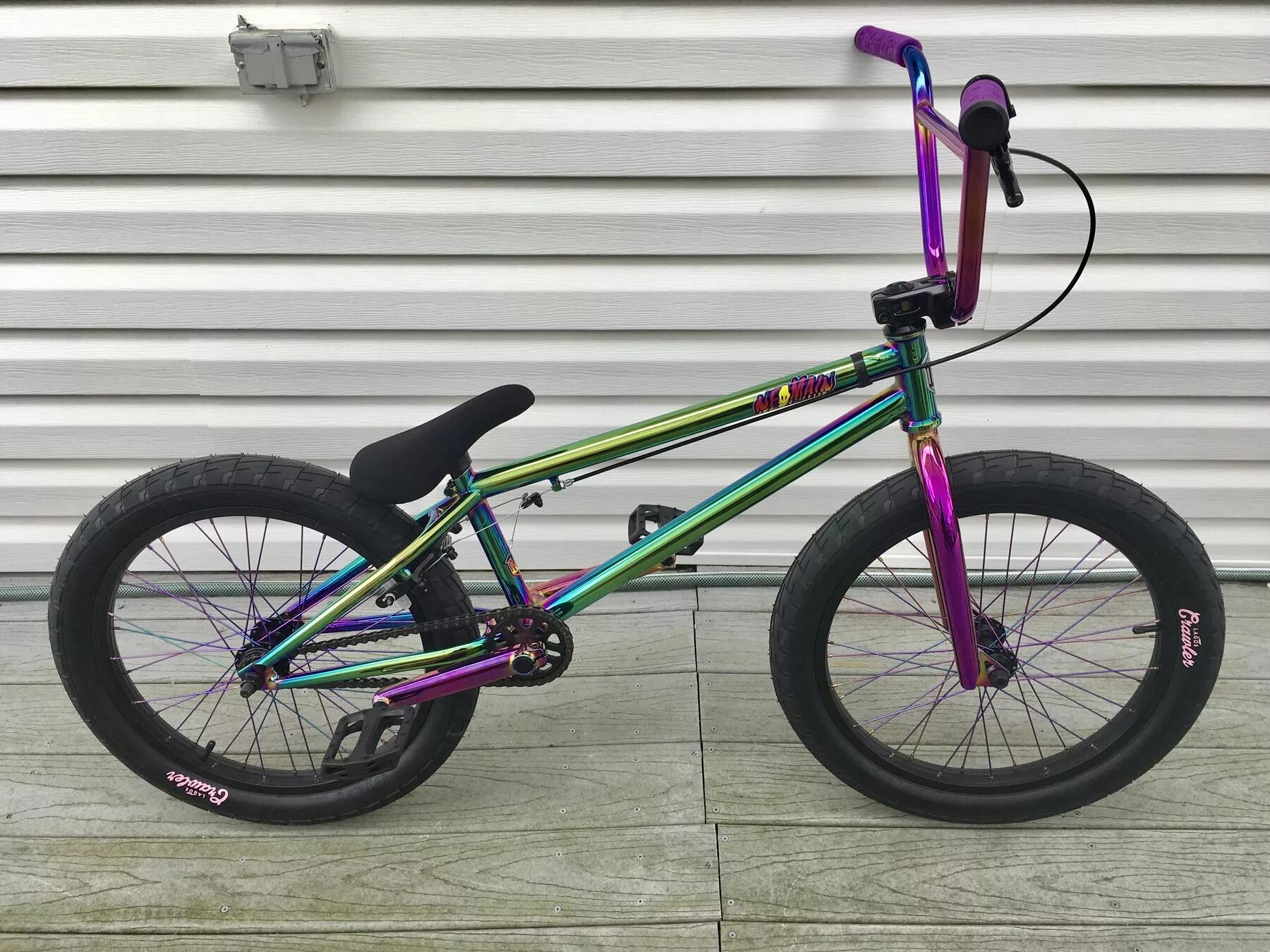 Установить бмх. Бмх 11к. бмх 100к. трюковой bmx за 6.000. bmx за 6500.