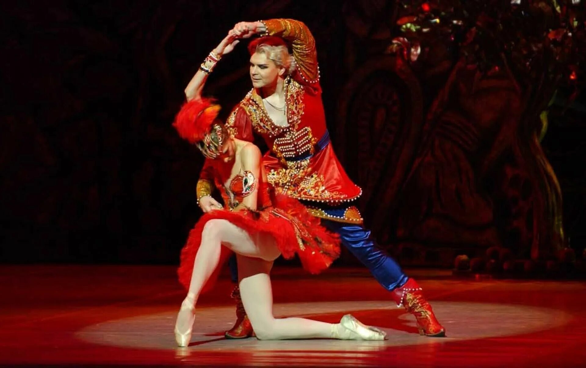 i?id=6b5d4fdcc93ab996ae8938971735582f_l-5353173-images-thumbs&n=13