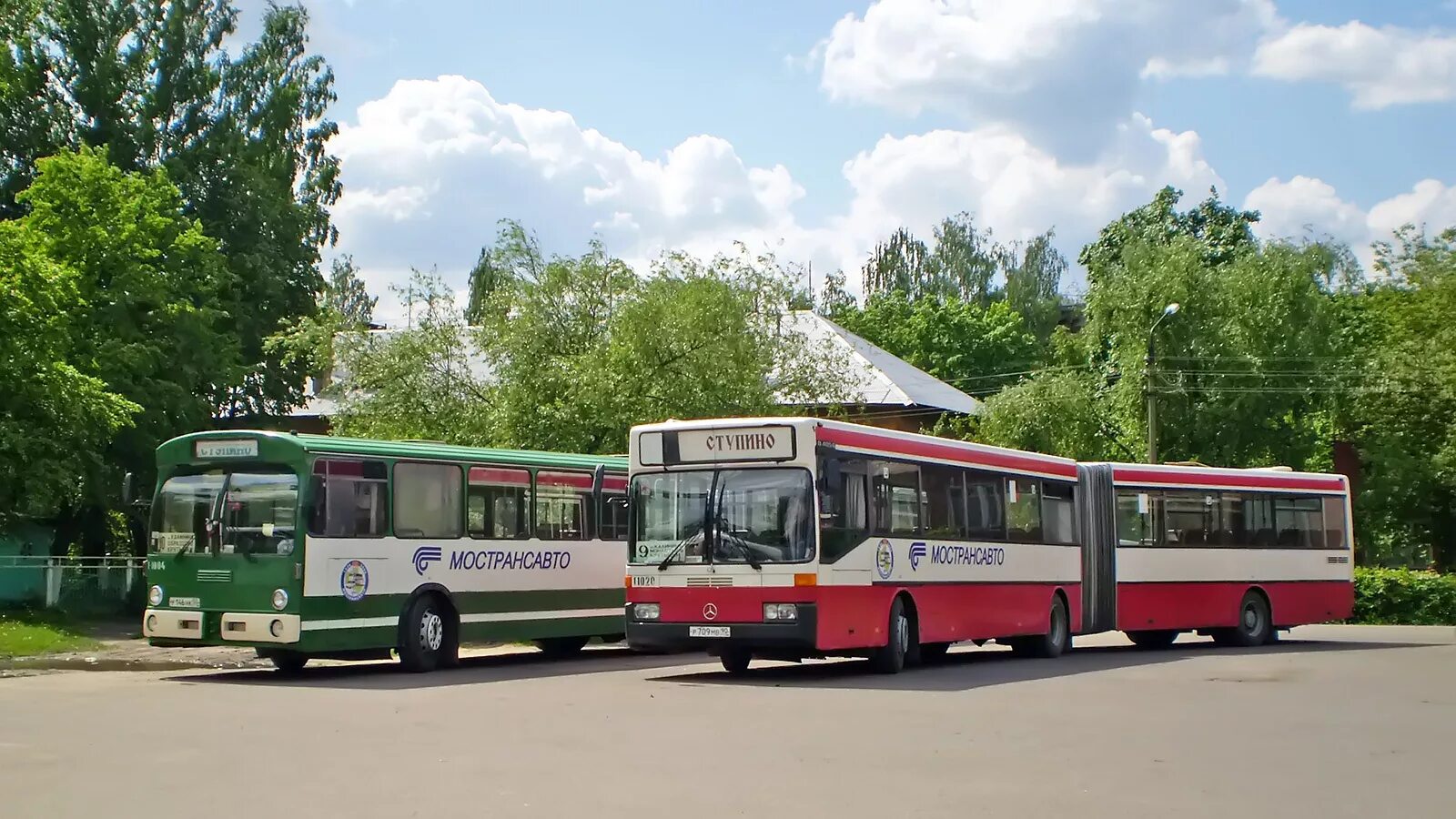 Губино лиаз. Mercedes-Benz o405g. ЛИАЗ 677 Мострансавто. Mercedes-Benz 0405g. Автобус Мерседес Бенц о405.