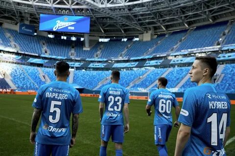 Фк 2019