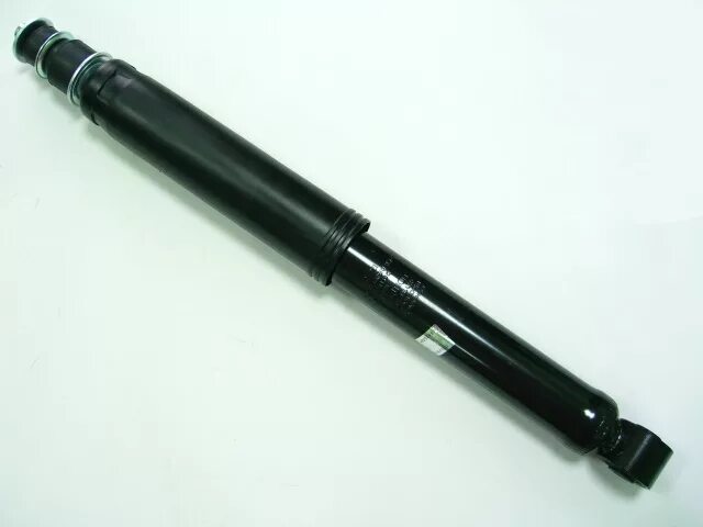 Задний амортизатор кайрон 2,3. Амортизаторы кайрон. Амортизатор передний рекстон 1. Задние амортизаторы рекстон 2 xvt. Амортизатор задний кайрон дизель.