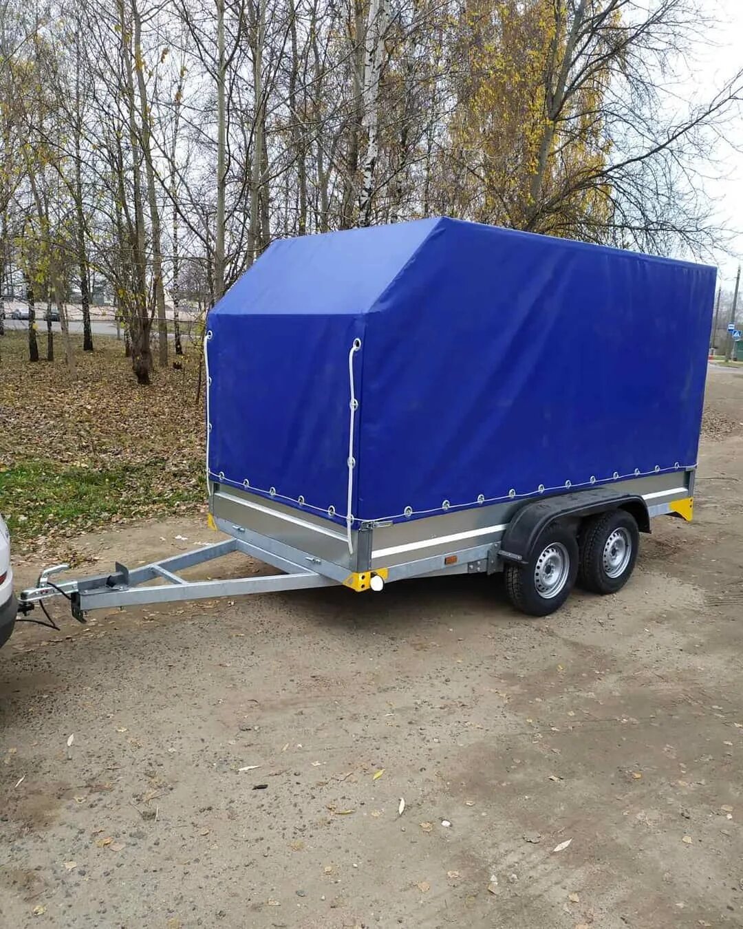 фотон 224 с прицепом. фотон прицеп. фотон с прицепом. фотон прицеп. фотон прицеп.