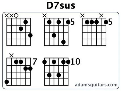 Д 7 4
