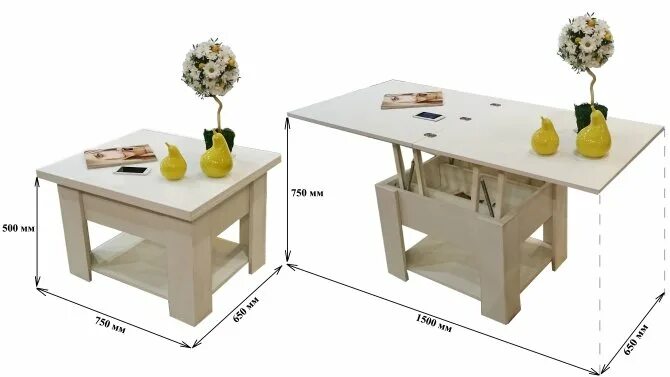 Стол трансформер сж-3. Мебельсон стол трансформер. Стол-трансформер журнальный-обеденный 1592* 780*796. Чертежные столы трансформеры. Легкий рисунок стол трансформер.