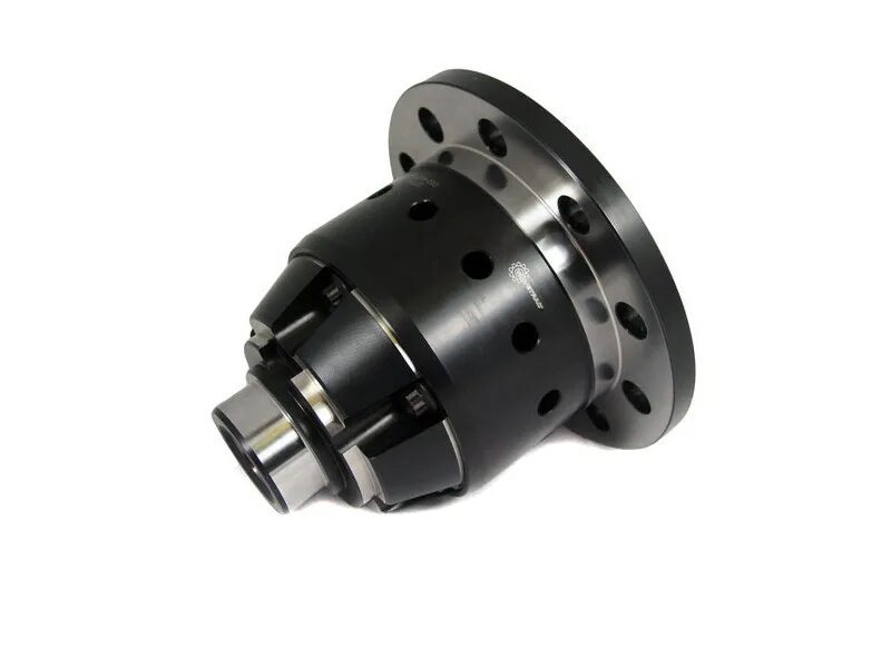 Дифференциал бмв. Сальник рулевой isuzu elf. Кардан дифференциал bmw e46. Самоблокирующийся дифференциал bmw 215k. Lsd дифференциал.