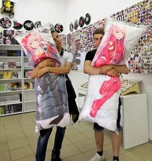 Az store