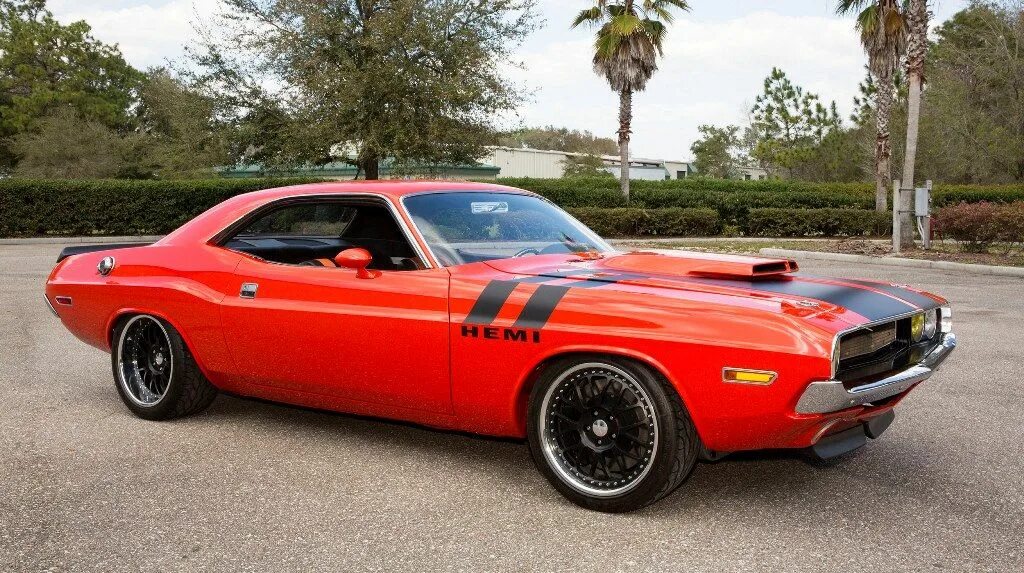 Custom challenge. Dodge challenger 1970. додж челленджер 1970. dodge челленджер 1970. додж челленджер 70.