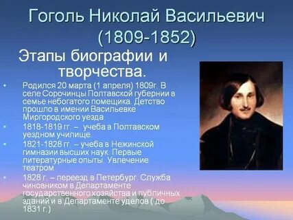 Ул красный гоголя