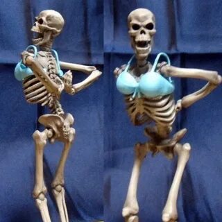 bone titty committee 