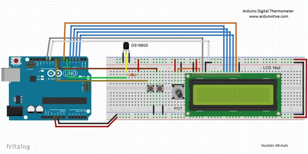 Lcd1602 arduino. Lcd keypad shield 1602 к arduino. I2c модуль для lcd 1602. Модуль i2c для lcd 1602 arduino. Жк дисплей ардуино 1602.