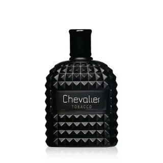 Chevalier tobacco