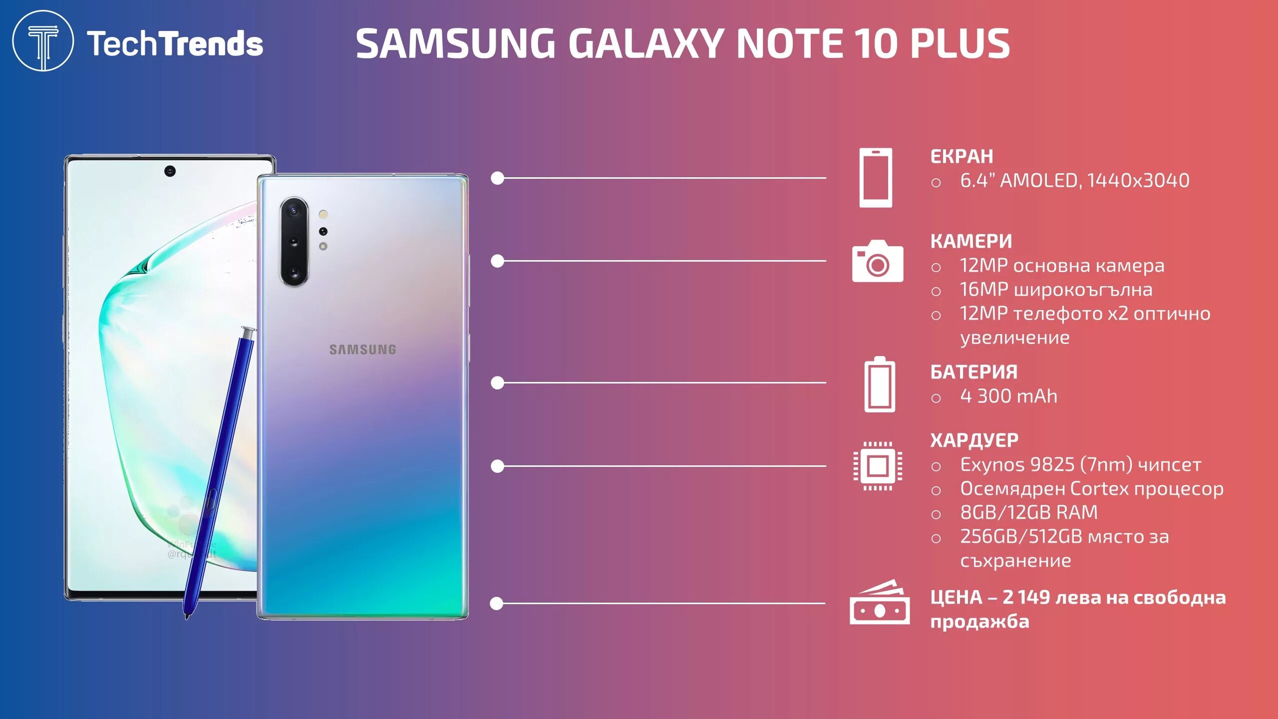 Note 13 4g характеристики. Samsung Galaxy Note s10 Plus. Самсунг Galaxy Note 10 Plus. Samsung Galaxy Note 10 плюс 5 g. Samsung Galaxy Note 10 5g 12/256gb.