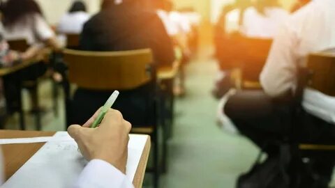 Безработица в образовании