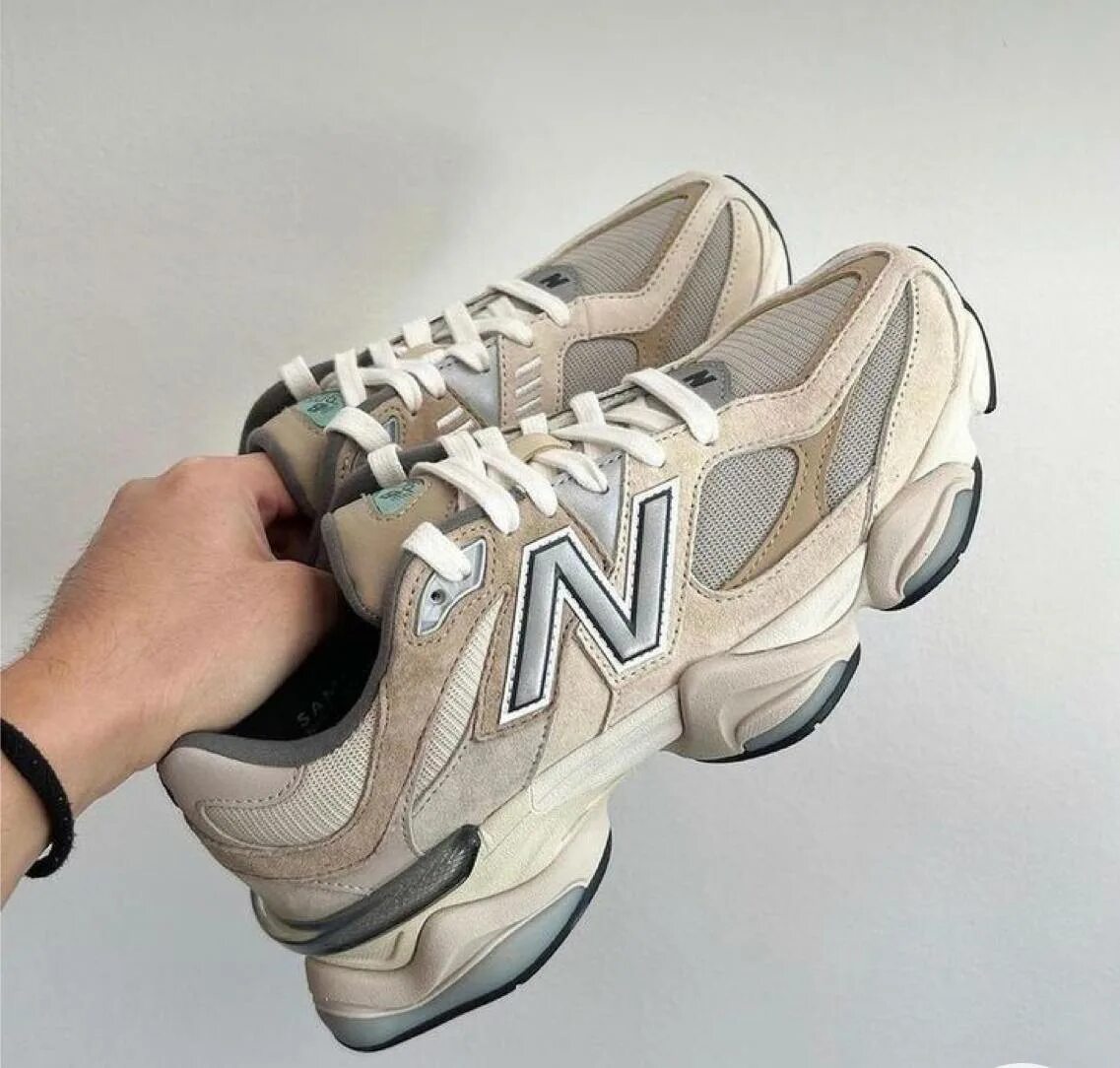 New balance voices. New Balance 9060. Нью беленс 9060. New Balance NB 9060. New Balance 9060 Sea Salt.