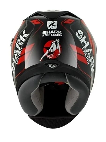 Lenovo legion y700. Shark s800r ayton. Штоф «изабелла», 250 мл. Графин-штоф 500 мл "пиэркуб". Шлем мотоциклетный шарк shark s700 full.