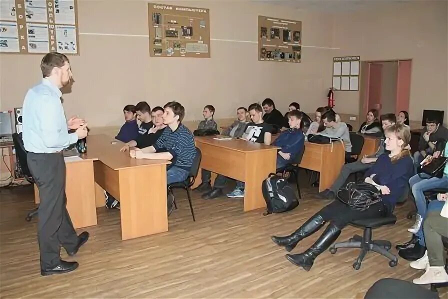 Прокопьевск поступивших пэмст. Прокопьевск поступивших пэмст. Прокопьевск поступивших пэмст. Электромашиностроительный колледж. Вятский электромашиностроительный техникум.