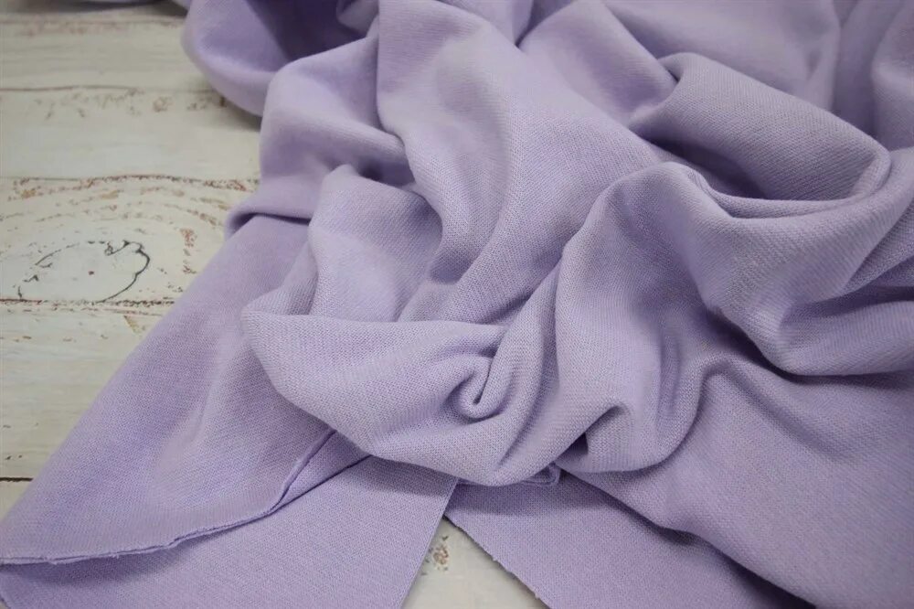 Рибана. Рибана. Ангора рибана. Рибана и кашкорсе. Рибана тиффани.