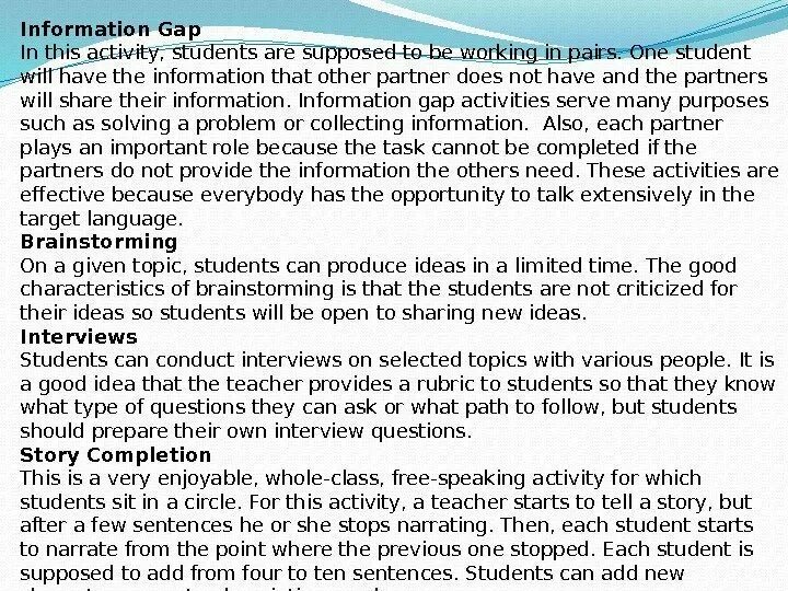 Information gap. Задания типа "information gap. Information gap. Information gap. Information gap.