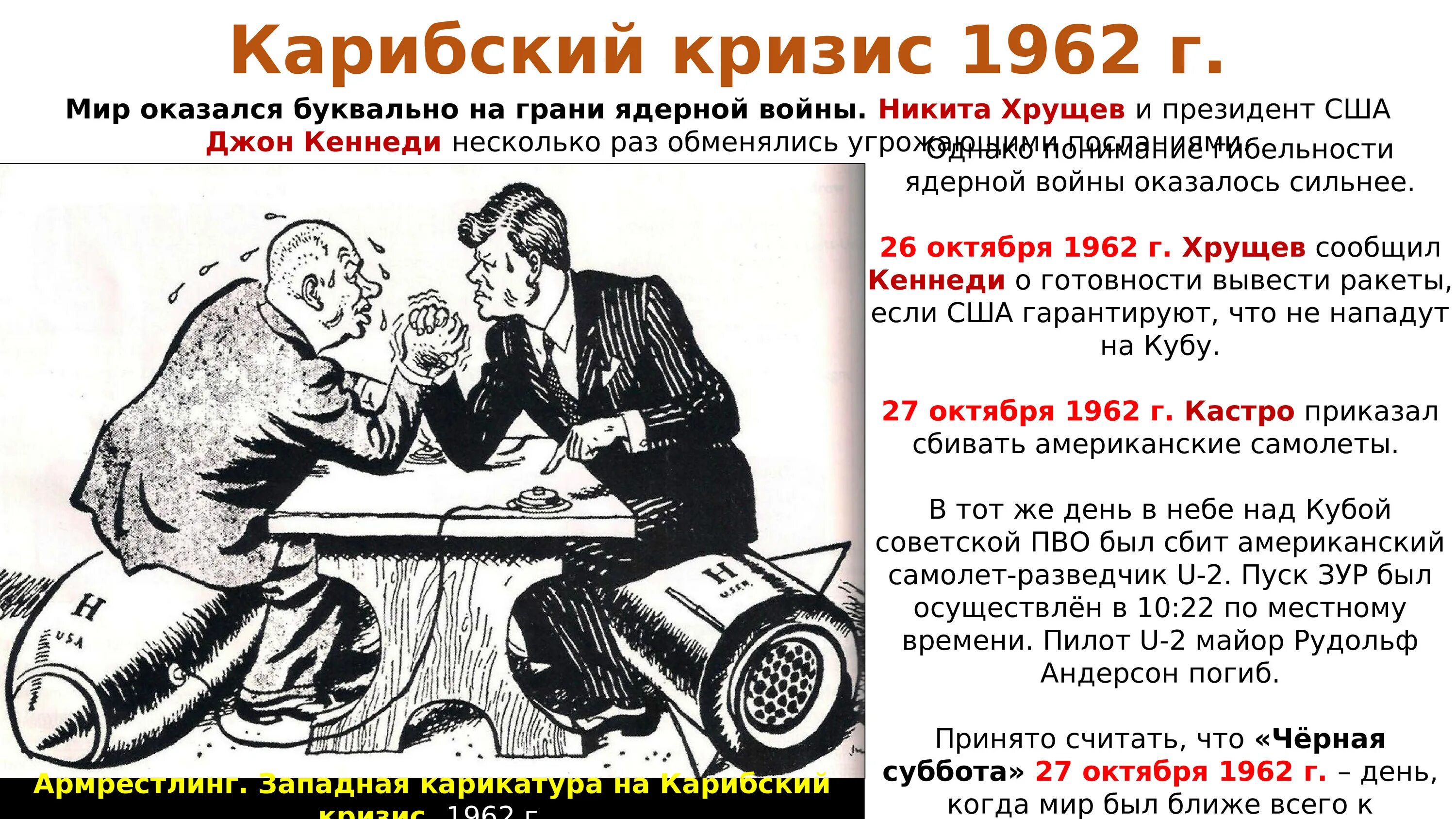 Карибский кризис причины конфликта. Джон Кеннеди Карибский кризис. Куба 1962 Карибский кризис. Карибский кризис 1962 Кеннеди.