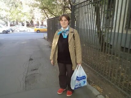 Уборщица московский область