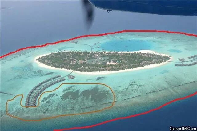 Разница во времени с мальдивами. Разница с Мальдив. Мальдивы разница с Москвой. Разница по времени с Мальдивами и Москвой.