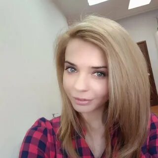 Флисинг