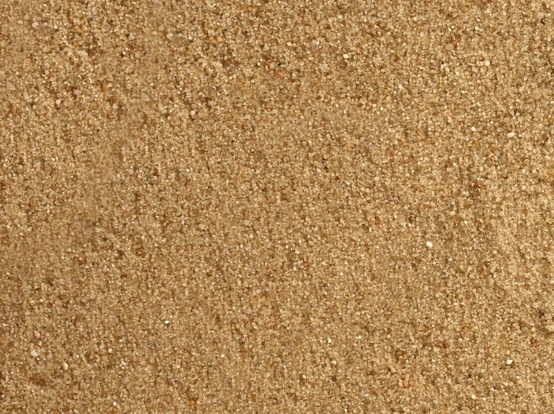 Техника живой песок. Sand обзор. Генетический песок для детей. Sand обзор. Сенсорный песок для детей.