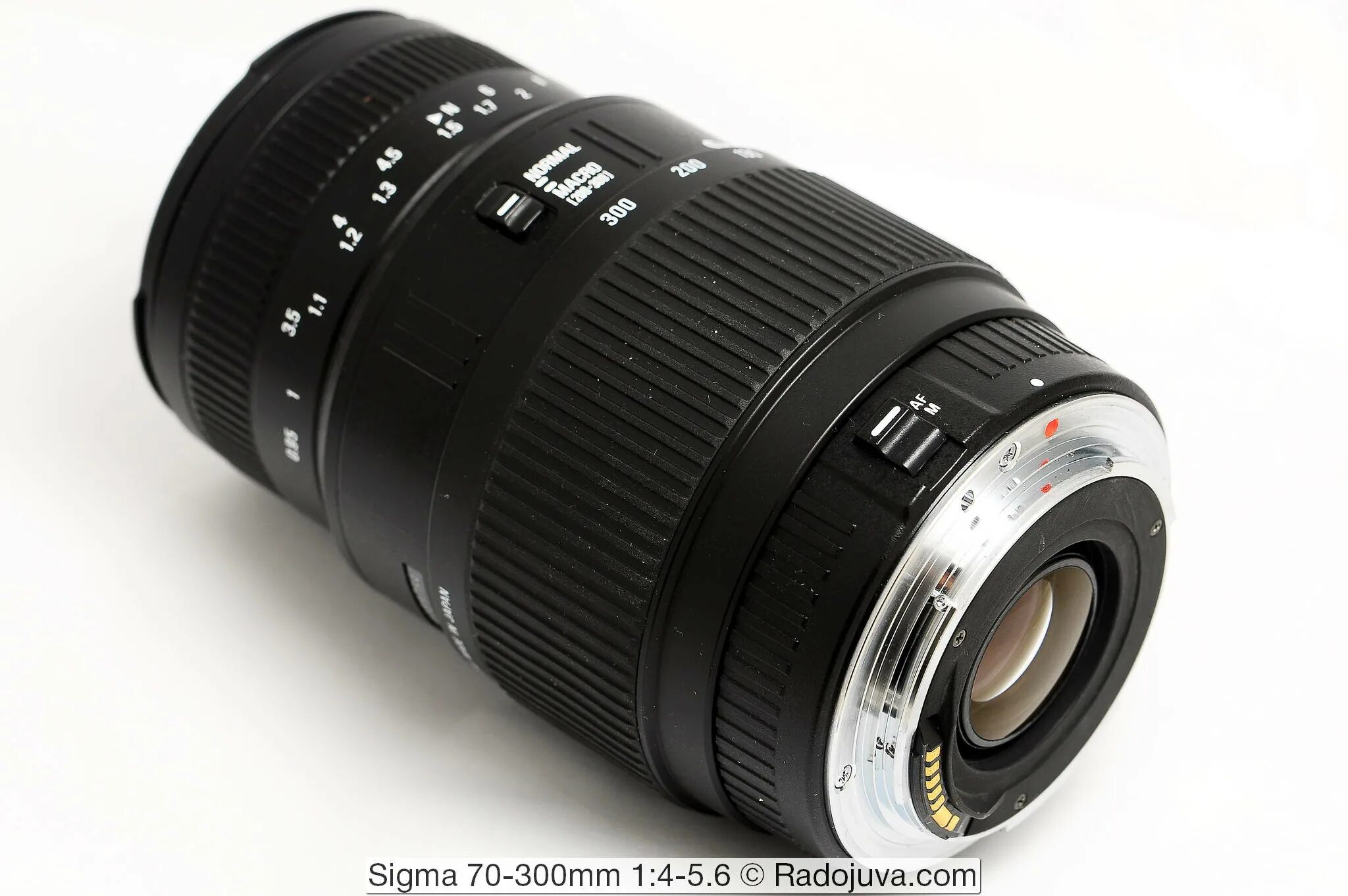 Sigma 70-300. Sigma 300mm f2.8 ex. Объектив Sigma 70-300. Sigma 70-300 (1:4-5.6). Sigma af 70 300mm