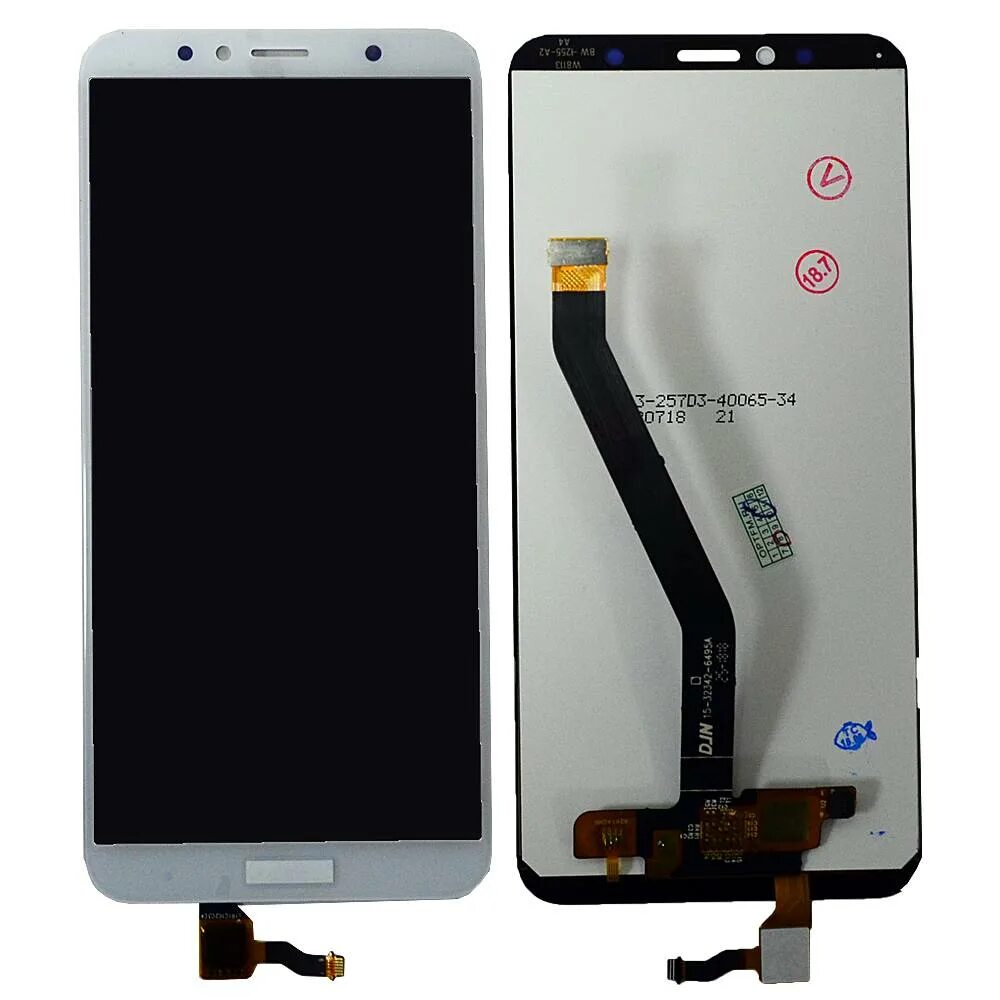 Aum-l41 Honor LCD. Honor Aum l41 дисплей. Дисплей для Huawei Aum-l29. Honor 7c Aum-l41. Экран honor 7