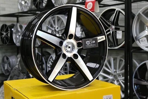 Vossen vps 303. Vps 303 vossen элантра. vossen vps 303 r17 реплика. сакура вилс реплика воссен. гранта vossen vps303.