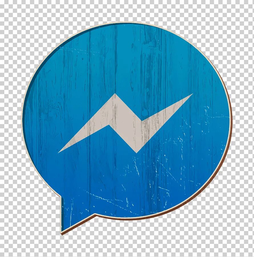 Синие иконки мессенджеров. Мессенджер с синим значком. Мессенджер с синей иконкой. Facebook Messenger icon.