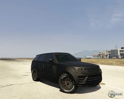 Baller st d