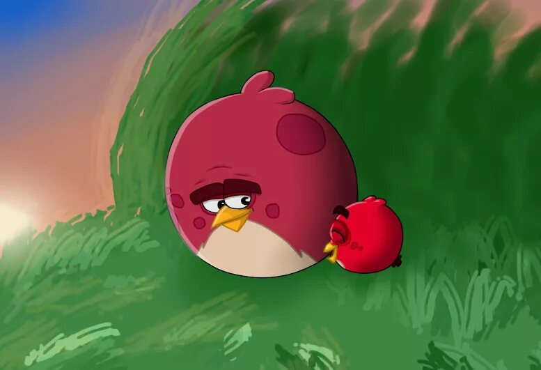 Растения против энгри. Angry Birds 2 Теренс. Игра Angry Birds 2 Теренс.