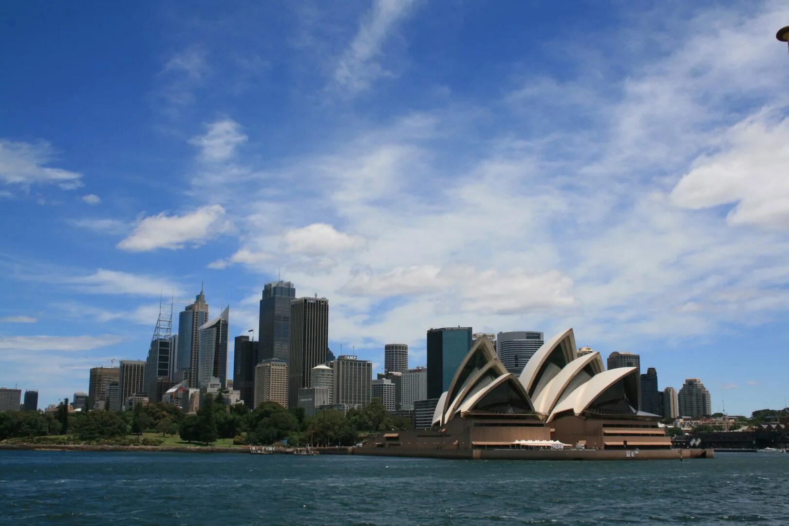 Канберра сидней. Австралийский союз канберра. Столица австралии сидней или канберра. Сидней канберра юн. Канберра.