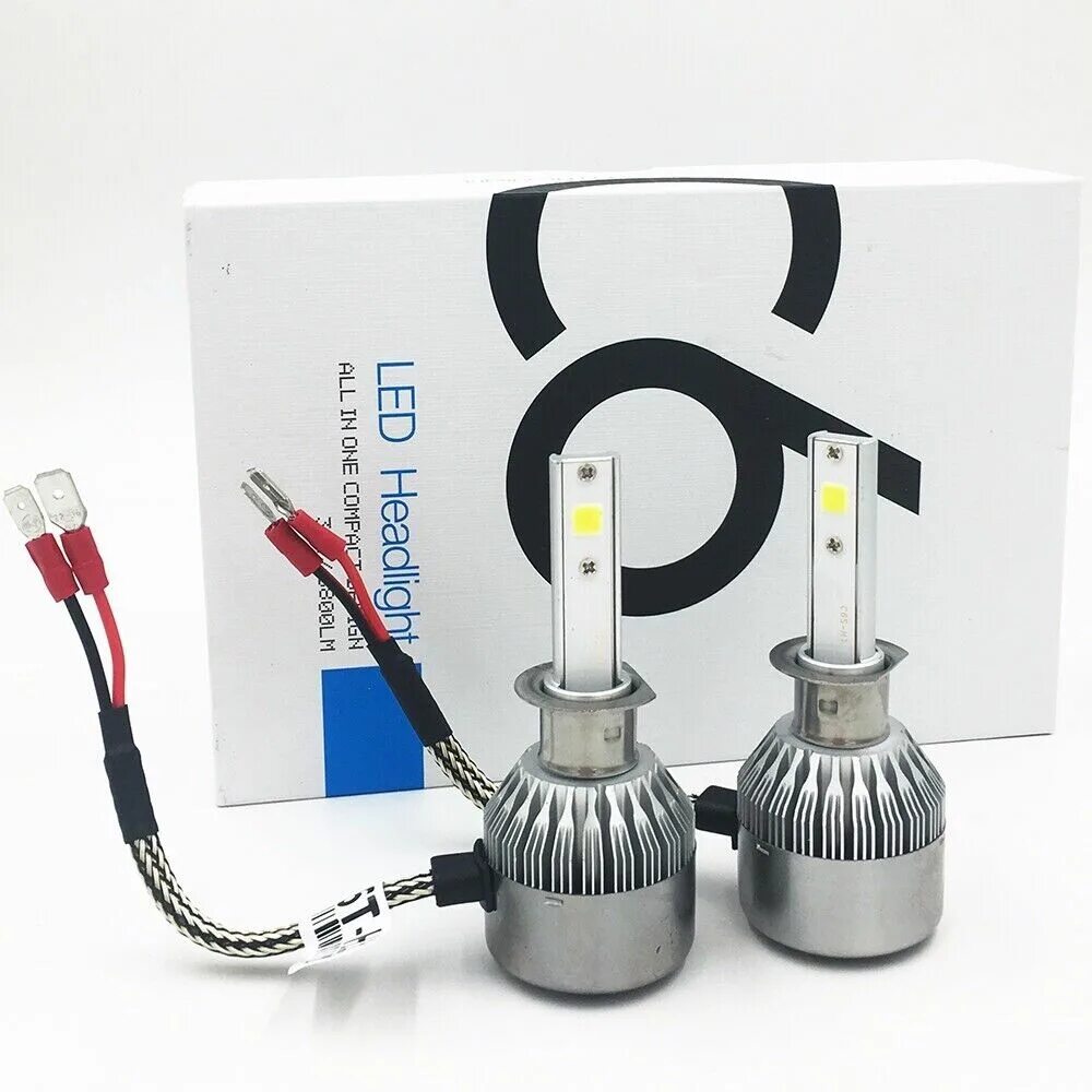 Набор led ламп. Лед лампы c6 h1. светодиодные лампы такара h4. лампа светодиодная с6 h1. лед лампы c6 h3 ++.