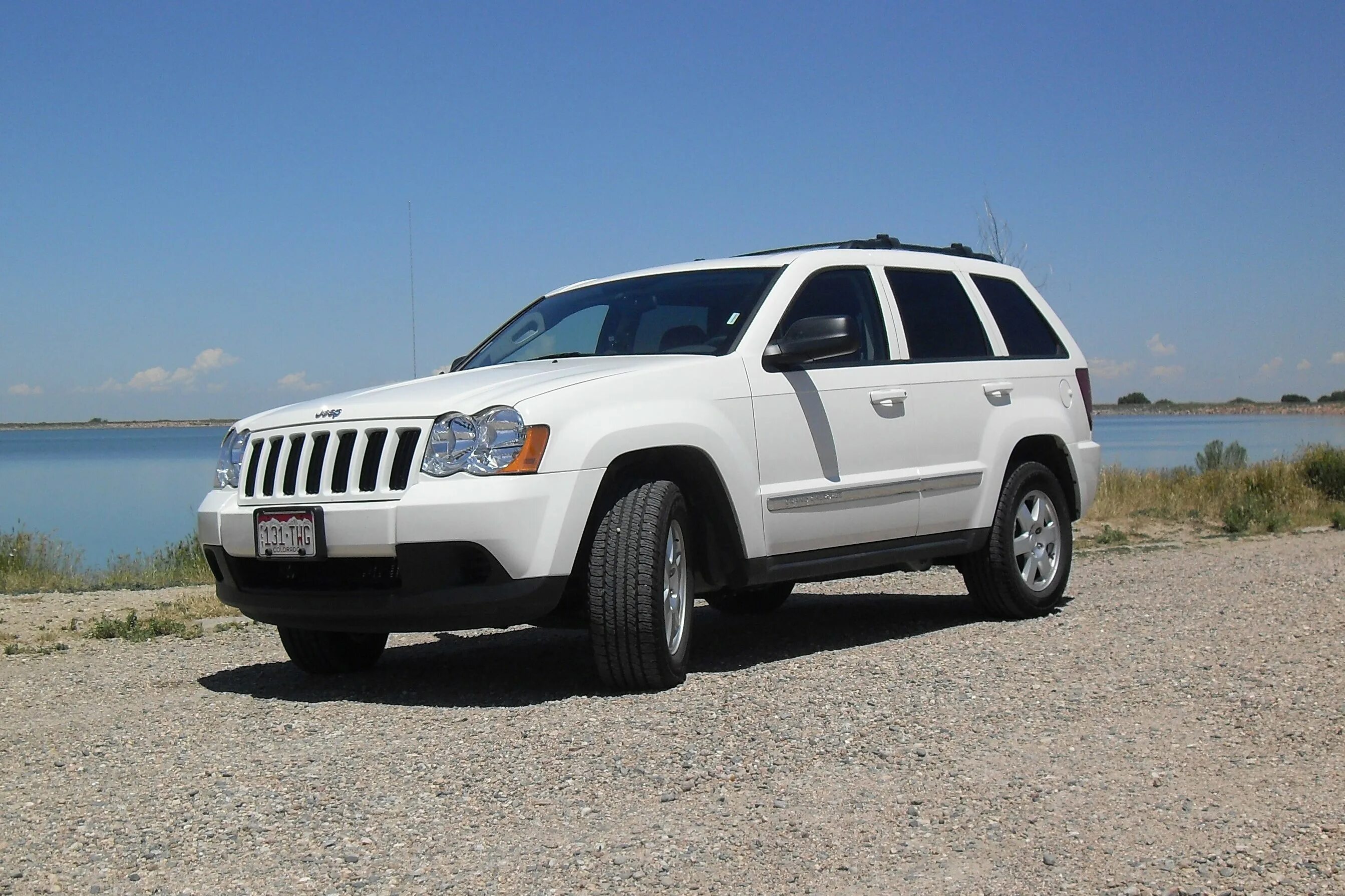 Jeep Grand Cherokee 4x4. Jeep Cherokee 4. Jeep Laredo 4x4. Jeep Cherokee Laredo. Гранд чероки 3 литра