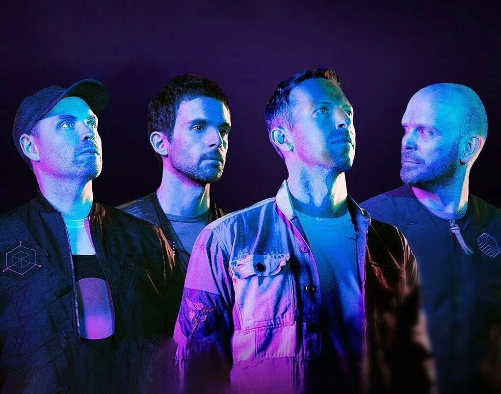 Колдплэй. Группа колдплей. Coldplay группа 2021. Басист колдплей. Coldplay higher Power.