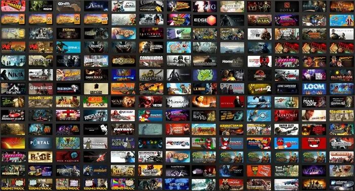 Steam игры. Игры из стима. Популярные игры стим. Steam много игр. Сколько много игр