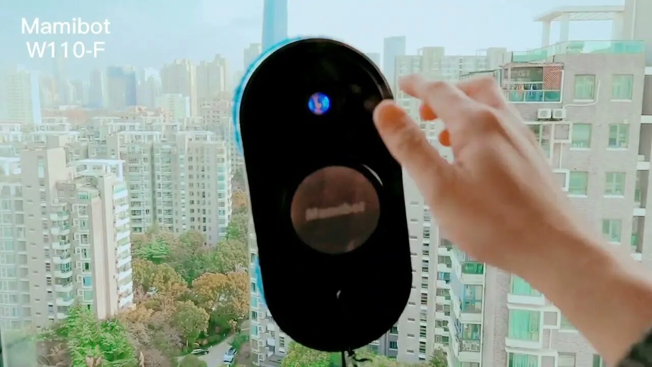 Мойщик окон мамибот. Smart Mamibot. Mamibot IGLASSBOT w120-t. Робот мойщик окон Mamibot w110 t купить.