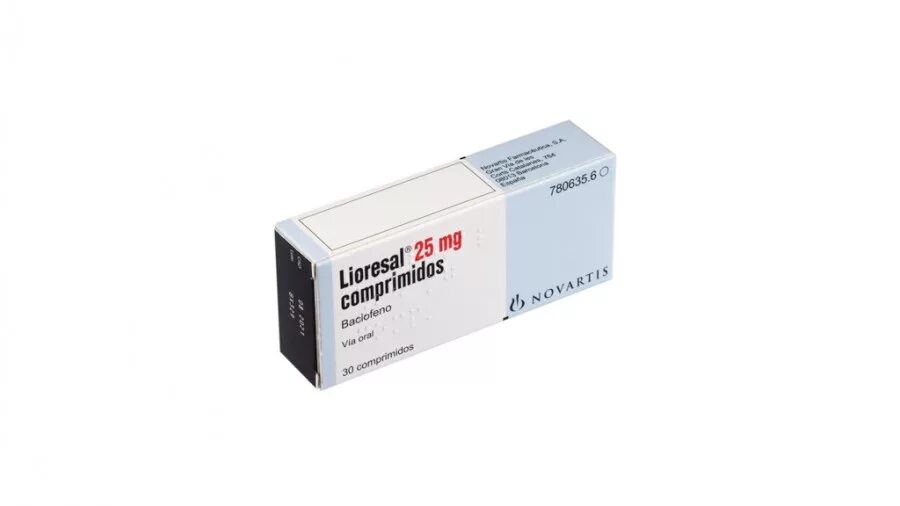 Инкресинк 25 30 купить. Lioresal 25mg. Препарат Lioresal таблетки. Ламерон 25 мг. ATOMINEX 25 MG.