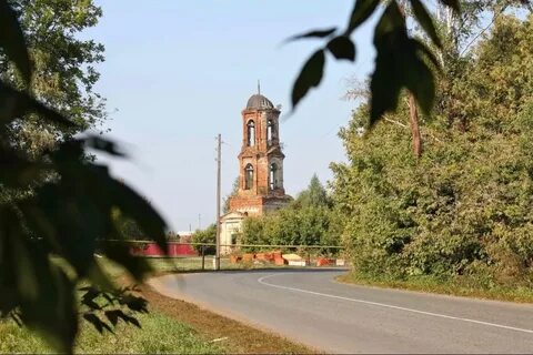 Шишкеево
