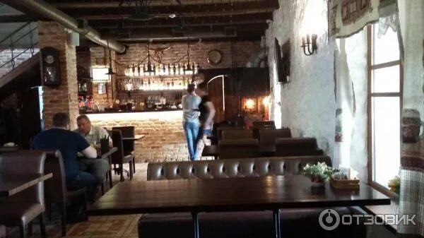 Ахтамар холл мытищи. Корчма тарас бульба. Ресторан тарас бульба в москве. Трактир рыбачий куршская коса. Москва трактир ипполит матвеевич на большой филевской.