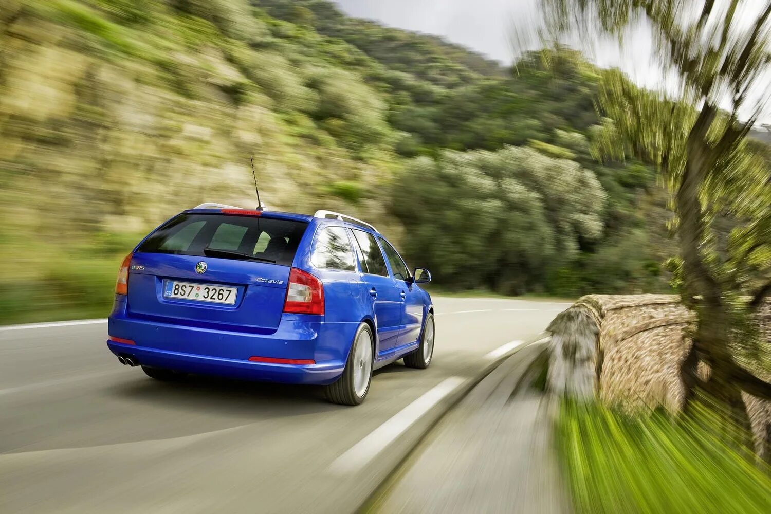 Skoda Octavia RS Wagon. Skoda Octavia RS 2008. Skoda Octavia RS II. Skoda Octavia RS Combi 2010. Octavia rs 2.0 tdi