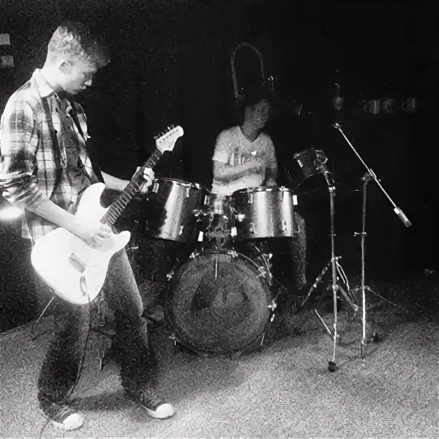 Alex off. Alex off. Alex off. Alex off. Alex off.