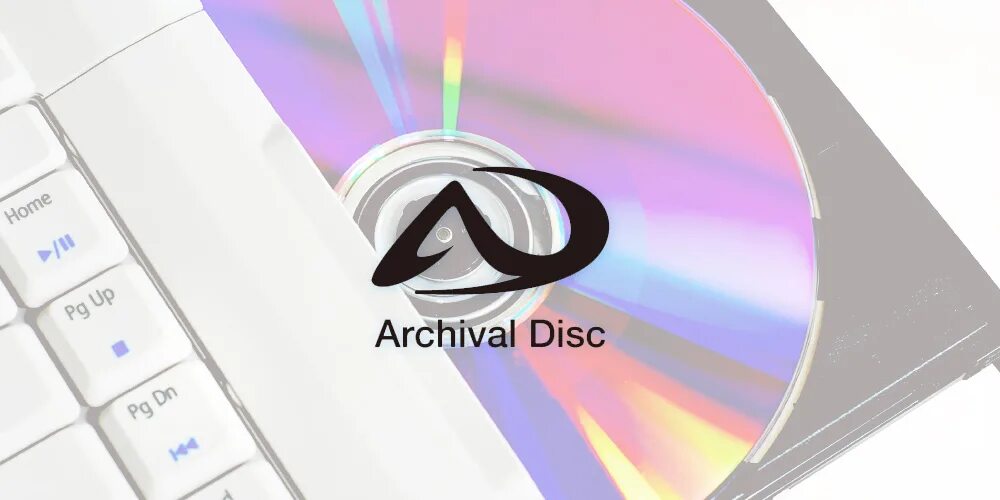 Archive disk. Archival disc. архивал диск фото. archival disc gyu. g:\.disk\archive_trace.