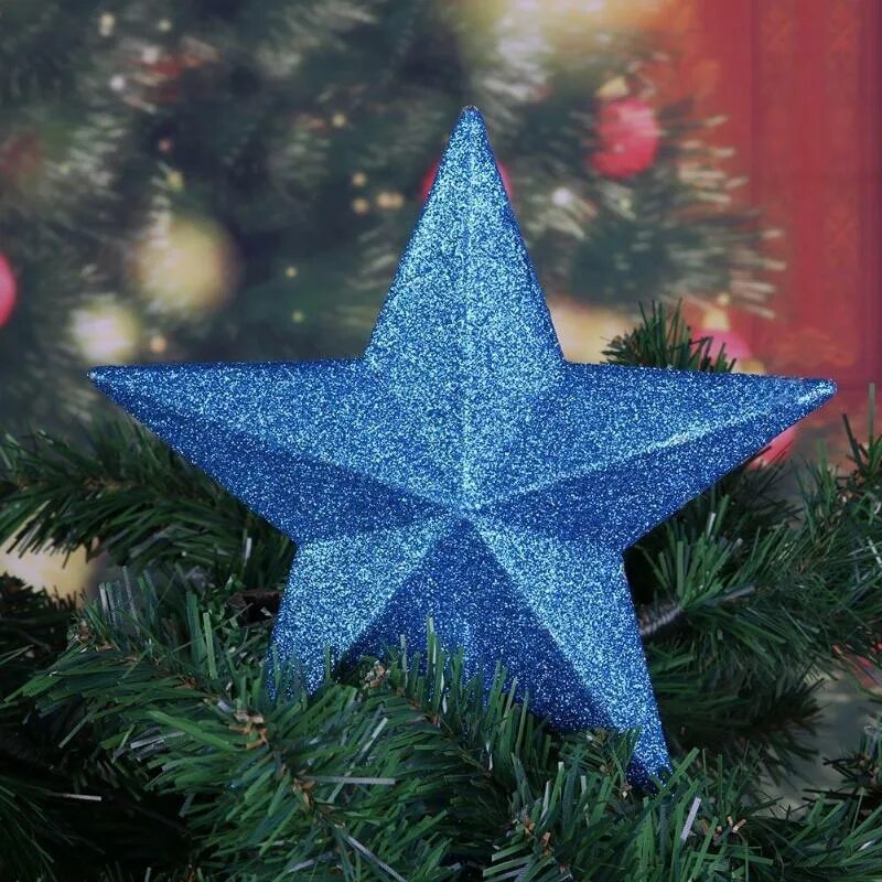 как поставить звезду на елку. украшение новогоднее "звезда". верхушка на елку. рождественская поделка вифлеемская звезда. звезда на елку из бумаги.