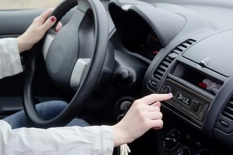 Sma her automotivo