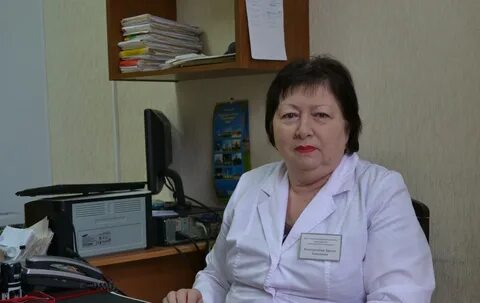 Запись к врачу черкесск городская