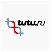 Туту.ру. Туту ру лого. Туту ру отели логотип. Https://www.Tutu.ru/Suburban_Review/. Промокод туту ру 2024