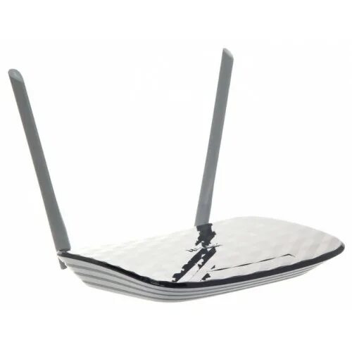 Wi fi роутер archer c20. Wi-fi роутер tp-link archer c20. wi-fi роутер tp-link archer c20, ac750. wi-fi роутер tp-link archer с20 ac750. tp-link archer c20 v1.